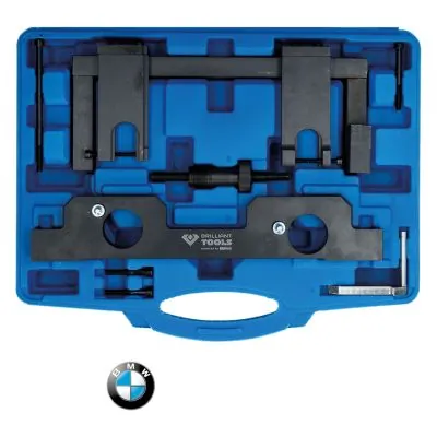 Adjustment Tool Set, valve timing